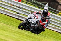 PJ-Motorsport-Photography-2020;anglesey;brands-hatch;cadwell-park;croft;donington-park;enduro-digital-images;event-digital-images;eventdigitalimages;mallory;no-limits;oulton-park;peter-wileman-photography;racing-digital-images;silverstone;snetterton;trackday-digital-images;trackday-photos;vmcc-banbury-run;welsh-2-day-enduro